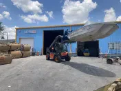Duke's Junk Recycling (Junk Drop-Off Center)