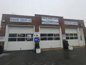 Main Street Auto