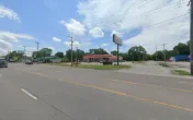 AutoZone Auto Parts
