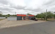 G & H AUTO PARTS