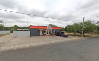G & H AUTO PARTS
