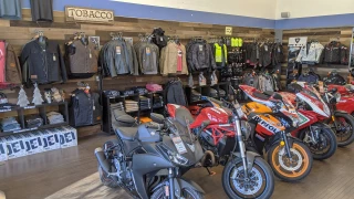 Moto Republic 2.0