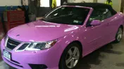 Bob Gaydos Auto Body Inc