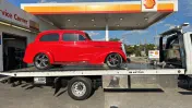 H2 Towing and Transport Services LLC