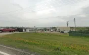 Horseshoe Bay Reclamation Center