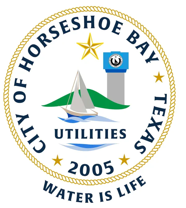 Horseshoe Bay Reclamation Center - photo 3
