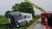 Hodge's Towing & Repair
