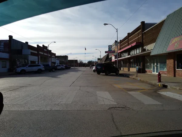 NAPA Auto Parts - Harold's Auto Supply - photo 3