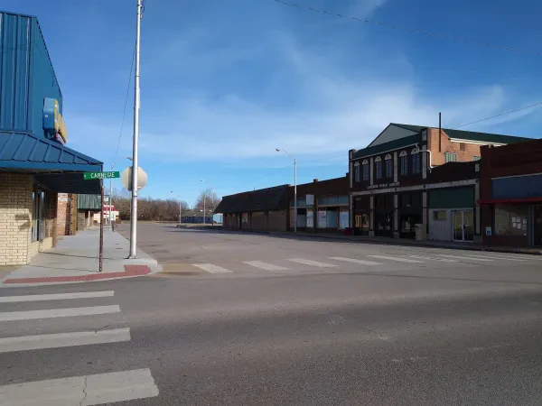 NAPA Auto Parts - Harold's Auto Supply - photo 4