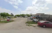 Jay's Scrap Metal Recycling
