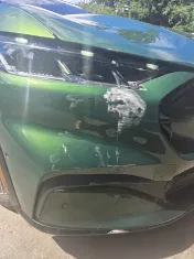 Jerry's Auto Rebuild