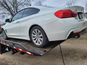 Waterville Import Auto Svc Inc
