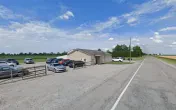 Howe's Auto Sales OHIO