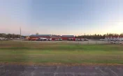 Beltrami Industrial Services Inc