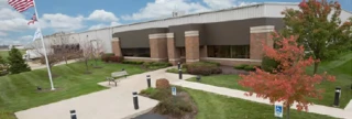 Fort Recovery Industries, Inc