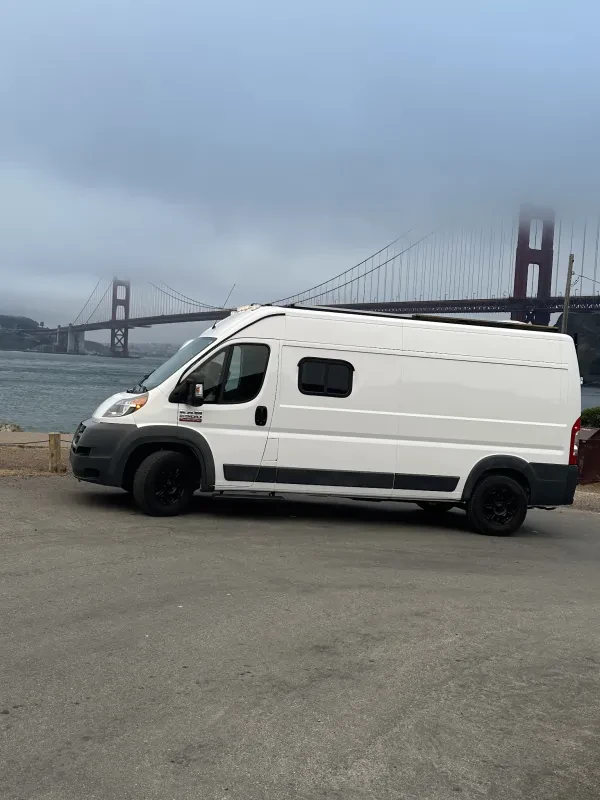 Rolling Bay Automotive - photo 4