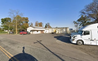 Midwest Rebuilds Inc