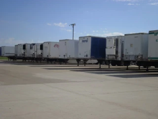 Wick's Truck Trailers of Kansas City, Inc.