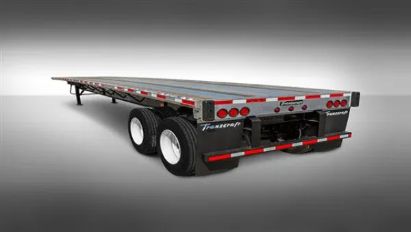 Wick's Truck Trailers of Kansas City, Inc. - photo 3