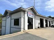 Ladysmith Tire & Auto