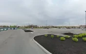 AutoZone Auto Parts