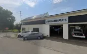 MVP Auto Parts