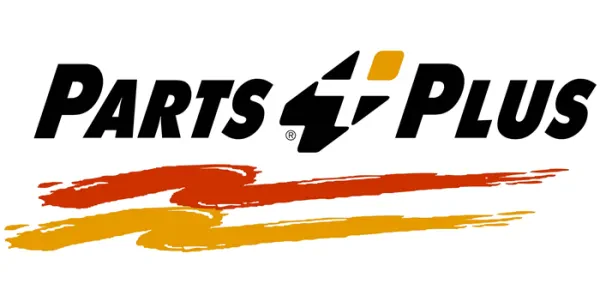 MVP Auto Parts - photo 4