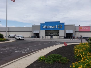 Walmart