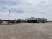 Seminole Auto Salvage, LLC