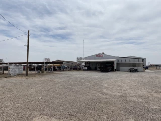 Seminole Auto Salvage, LLC