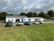 Port Royal Automotive