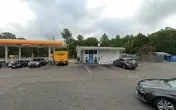 Hart's Used Auto Parts