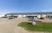 Keystone Automotive - North Platte
