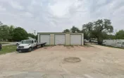 Rocksprings Automotive