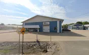 A and H Auto Body