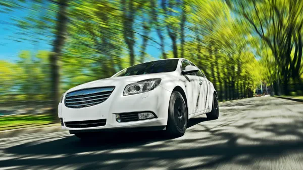 Hartland Auto - photo 3