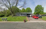 Moran's Towing LLC