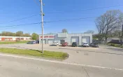 JDS AUTO BODY
