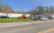 Brock's Automotive Inc
