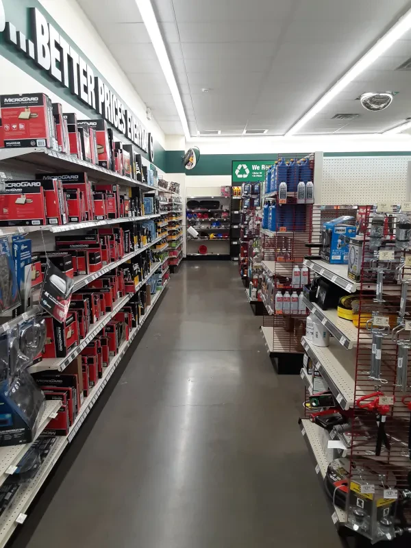 O'Reilly Auto Parts - photo 2