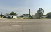 Chesnut's Automotive