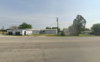 Chesnut's Automotive