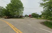 Cottageville Engine Services