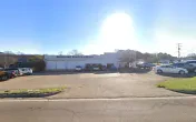 Ridgeland Service Center