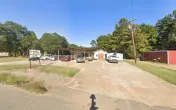 Wholesale Unlimited