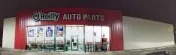 O'Reilly Auto Parts