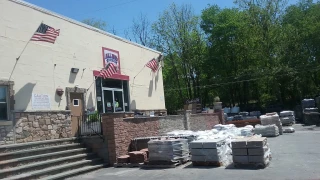 Allied Landscape Supply