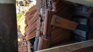 Freeway Building Materials