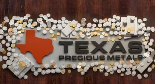 Texas Precious Metals