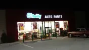 O'Reilly Auto Parts